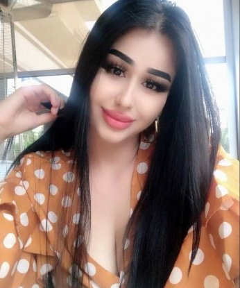 Анкета проститутки Наталия - город Сургут, 24 года, №8811